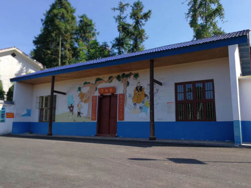 園林綠化工程施工，園林綠化養(yǎng)護(hù)，別墅庭院綠化