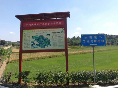 園林綠化工程施工，園林綠化養(yǎng)護(hù)，別墅庭院綠化