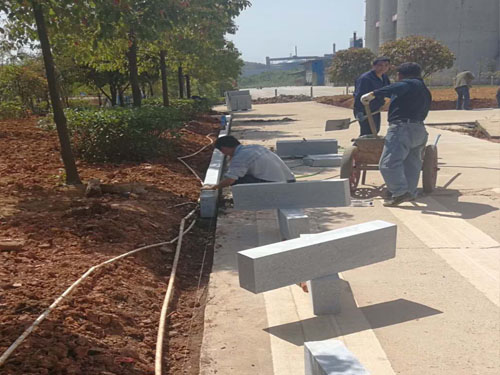 園林綠化工程施工，園林綠化養(yǎng)護(hù)，別墅庭院綠化